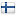 cmfiles.com server is located in Finland